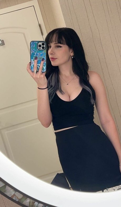 ChadChad nackt kostenlose foto