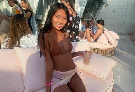 thevarietygurl exklusive hd foto