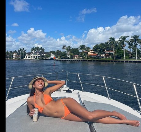 thevarietygurl erotische beste galerie