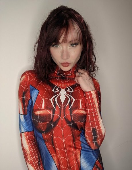 mollige kätzchen-onlyfans hd perfekte bilder