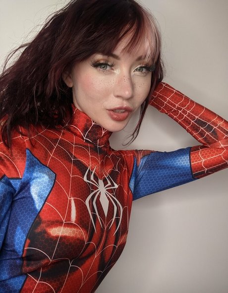 große titten brünette nur fans nacktheit top foto