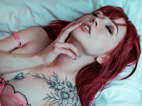 evarayfree schauspielerin hübsche bild