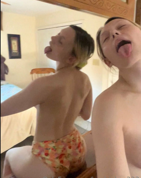 baybiekay333 sexy nackt bilder