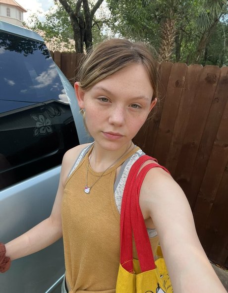 baybiekay333 nackt sex fotos