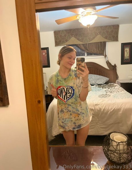 baybiekay333 exklusive porno bilder