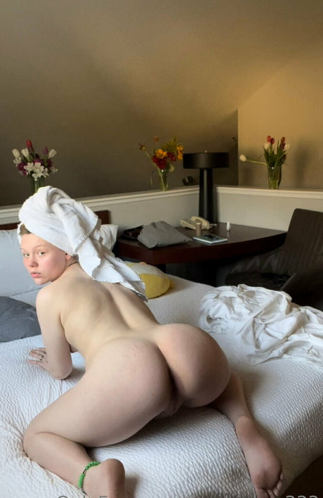 baybiekay333 sexy erwachsene bilder