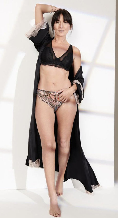 schwänze nur fans schöne heiße galerie