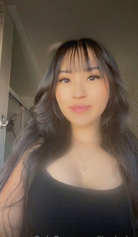 fette rothaarige onlyfans kunst pornografische galerie