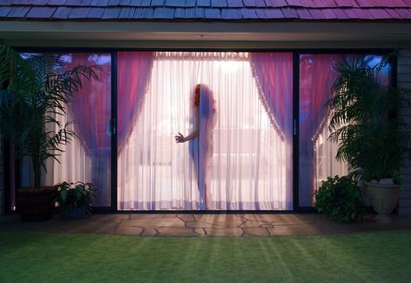 Annalise Basso beste pornografische galerien