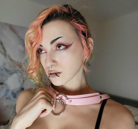 rynnreverie hd nette foto