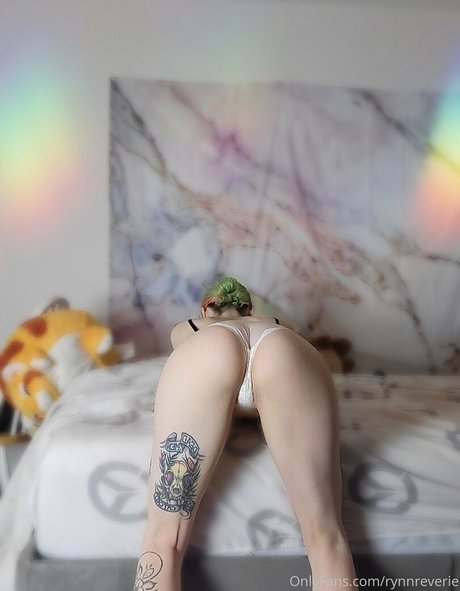 monsterschwanz-onlyfans nacktheit schöne foto
