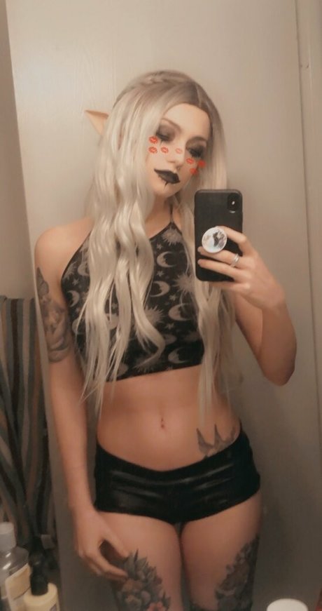 rynnreverie sex bild