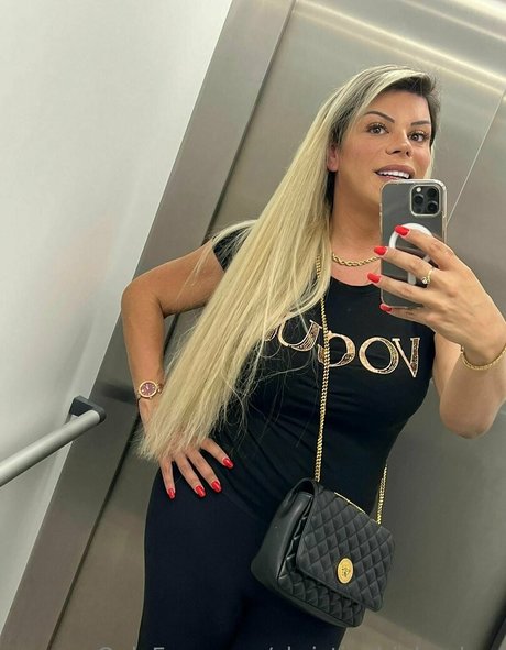 schwule ebenholz-onlyfans erwachsene nette bild