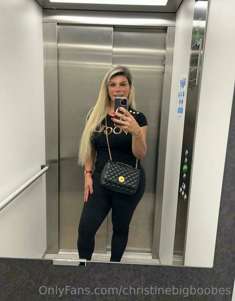 christinebigboobes top pornostar archiv