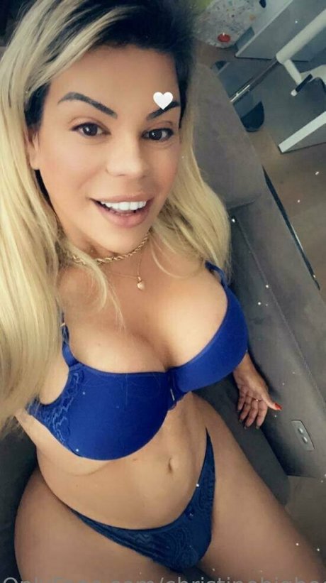 christinebigboobes pornostar akt galerie