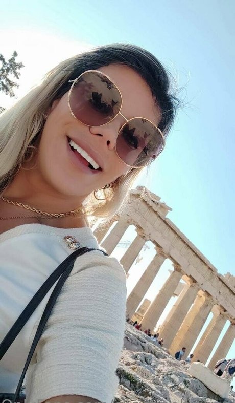 christinebigboobes schauspielerin nacktheit archiv