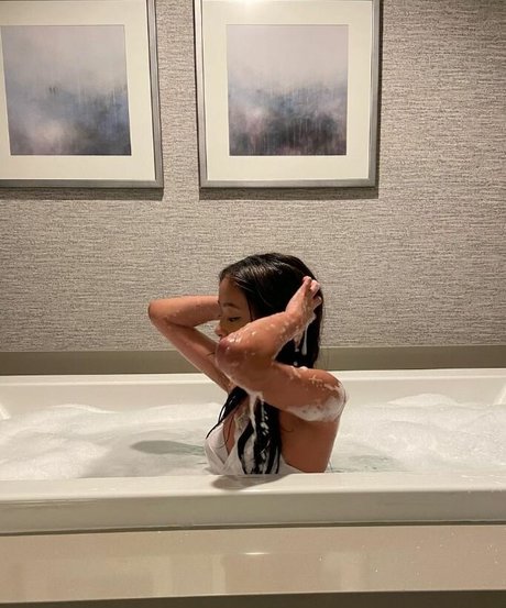 kayvalorant beste pornostar archiv