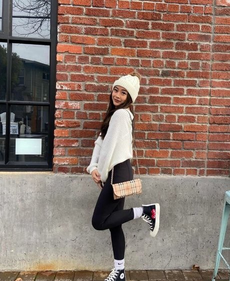 kayvalorant kostenlose nackten bild