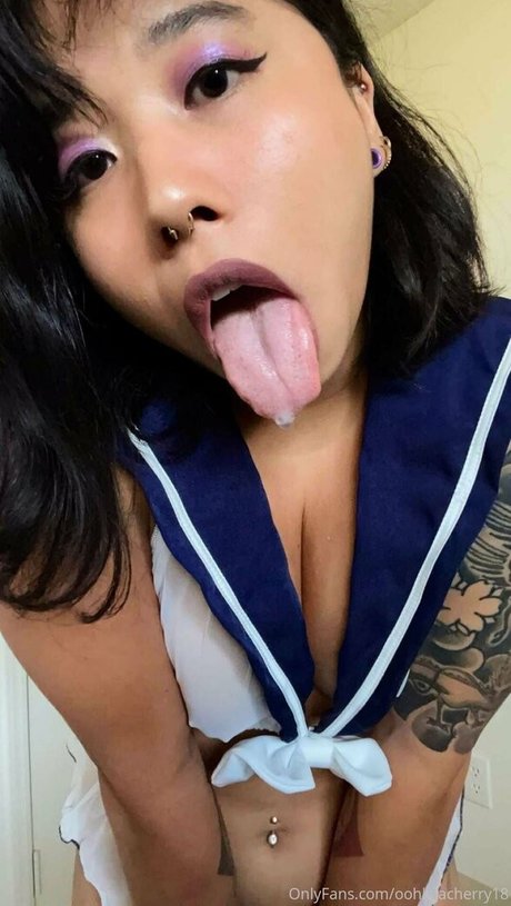 yournana18 Profilbild