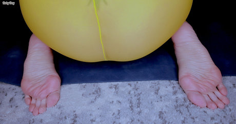 rubydayvip freie pornographische fotos