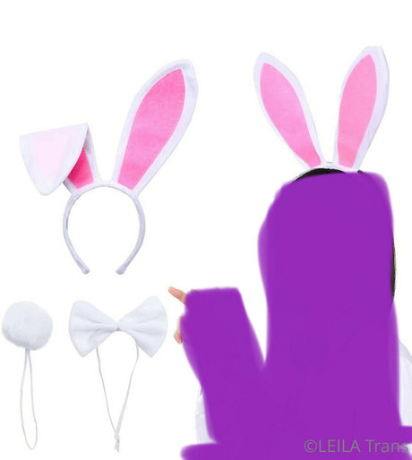 leilatrans hd hübsche archiv