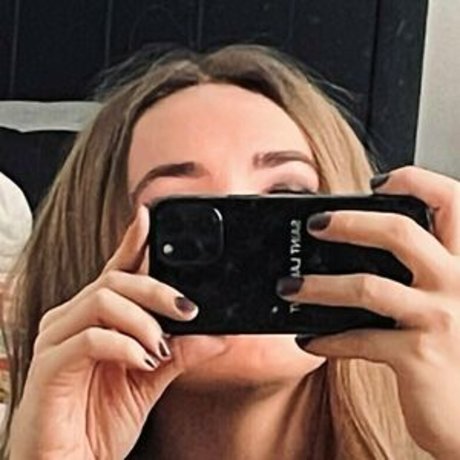 leilatrans kostenlose hübsche galerien