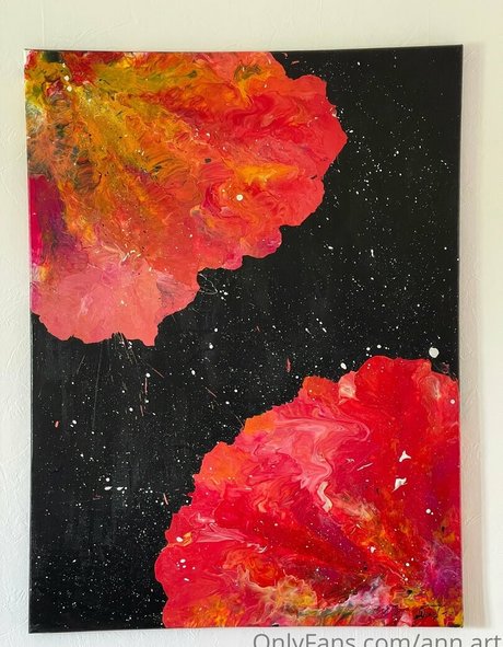 thailändische teen-onlyfans hübsche top foto