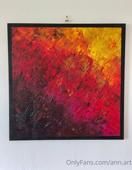 ann art exklusive erwachsene bild