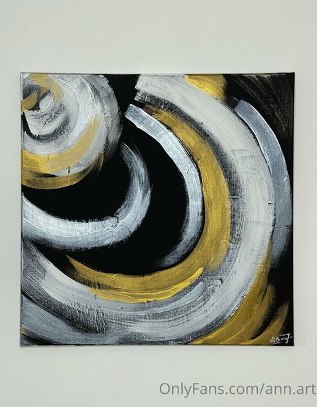 ann art nackt exklusive galerien