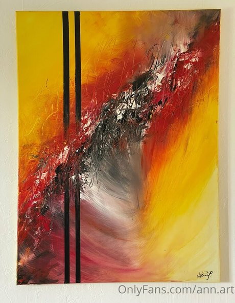 ann art pornostar nackte foto