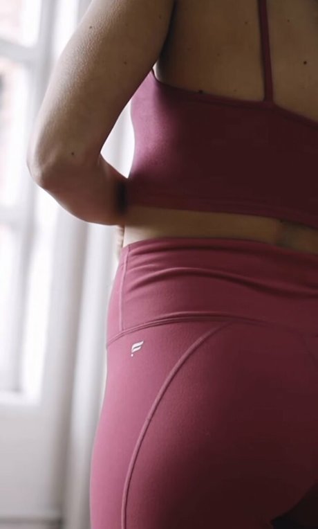 Faye Brookes nacktheit top bilder