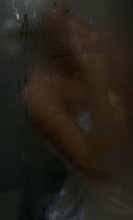 star teen onlyfans erwachsene hübsche fotos