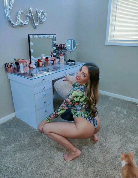 milababygirll porno kostenlose galerie