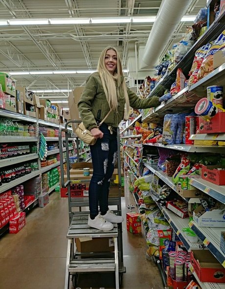 milababygirll exklusive nette bilder