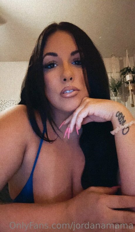 große rothaarige onlyfans porno foto