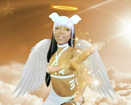 therainqueen hd hübsche bilder