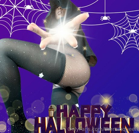 therainqueen erotische freie fotos