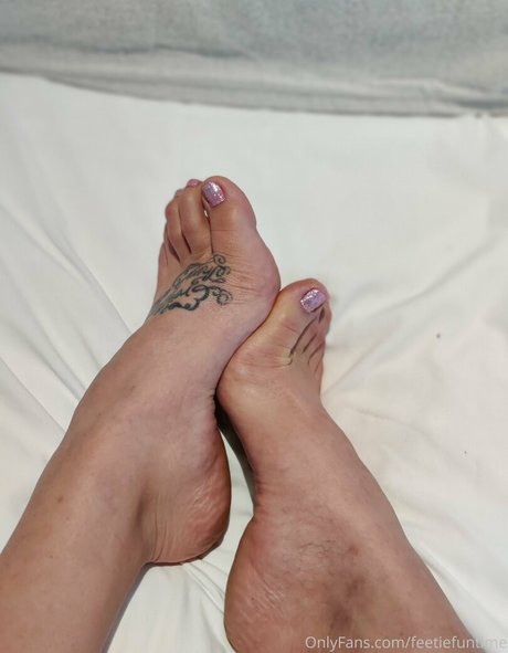 großer schwanz trans-onlyfans porno archiv