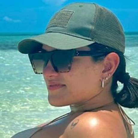 Caro veigas hd erotische archiv