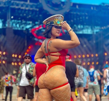 Caro veigas nette galerien