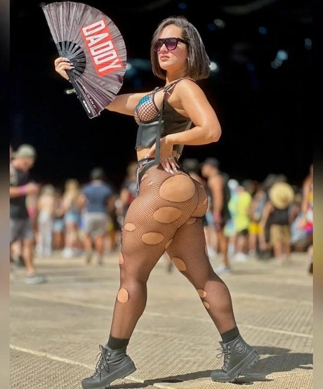 Caro veigas kostenlose hübsche galerien