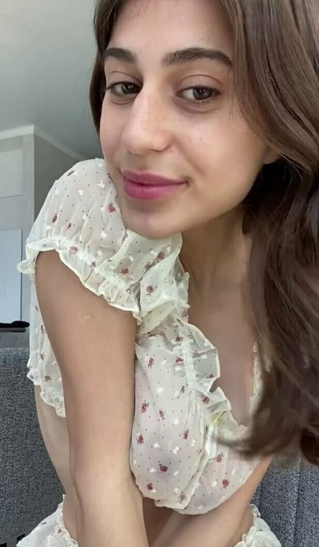 sospicyblog sexy nackt galerien