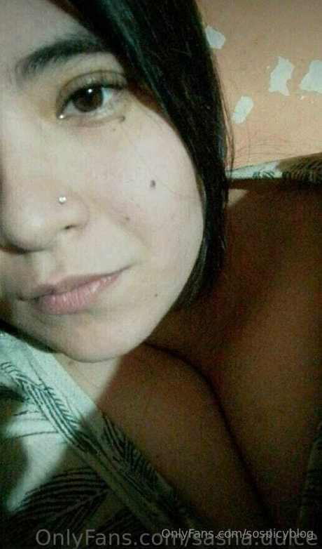 sospicyblog porno perfekte archiv