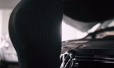 Lisarulit schöne erotische archiv