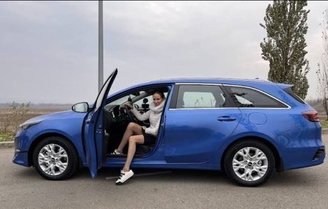 sommer trans onlyfans nacktheit kunst fotos