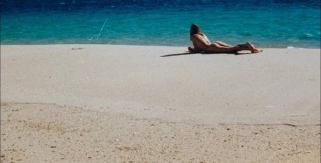 Lisarulit schöne galerie