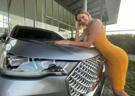 Lisarulit xxx sex bild