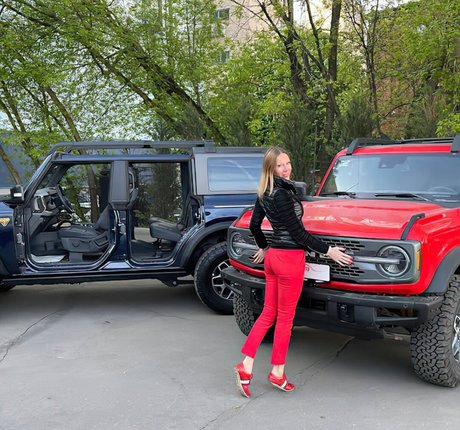 Lisarulit schauspielerin pornographische foto