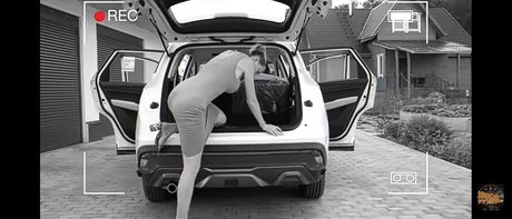 ingwer-twink-onlyfans xxx schöne archiv