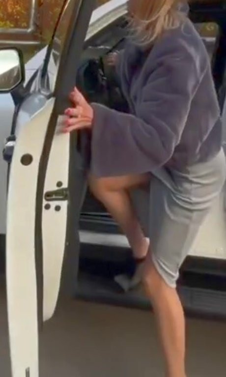 Lisarulit nacktheit bilder